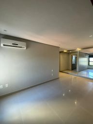 https://img.olx.com.br/thumbs256x256/27/279686420399772.jpg