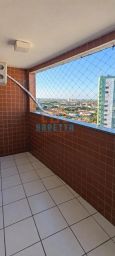https://img.olx.com.br/thumbs256x256/27/279687816882914.jpg