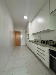 https://img.olx.com.br/thumbs256x256/27/279689086742402.jpg