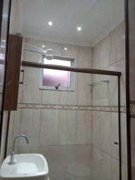 https://img.olx.com.br/thumbs256x256/27/279690329707942.jpg