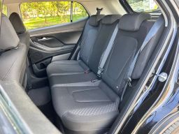 https://img.olx.com.br/thumbs256x256/27/279692571314775.jpg