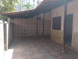https://img.olx.com.br/thumbs256x256/27/279693447783268.jpg