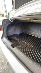 https://img.olx.com.br/thumbs256x256/27/279695260206622.jpg