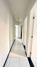 https://img.olx.com.br/thumbs256x256/27/279697553119727.jpg