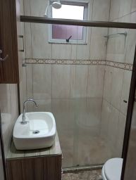 https://img.olx.com.br/thumbs256x256/27/279697689957761.jpg