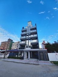Título do anúncio: lindo apartamento a 300 da praia em Palmas novo