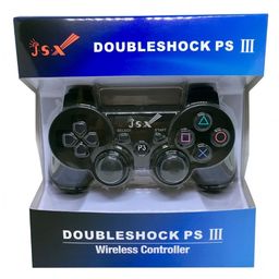 Título do anúncio: Controle para PS3 sem fio/Manete DualShock PlayStation 3