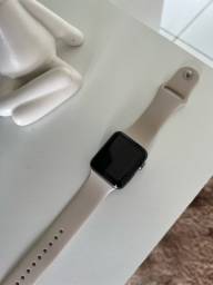 Título do anúncio: Apple Watch série 3