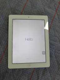 Título do anúncio: iPad 3 geração 32gb