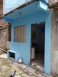 Título do anúncio: Casa em vila no jurunas