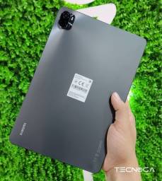 Título do anúncio: Tablet Xiaomi Mi pad 5 6gb 128 memoria (Novo) ate 10x no cartão