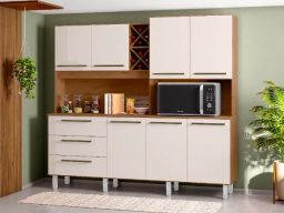 https://img.olx.com.br/thumbs256x256/28/280358414053090.jpg