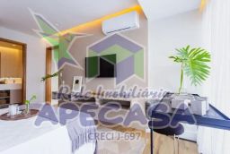 https://img.olx.com.br/thumbs256x256/28/280407470385851.jpg