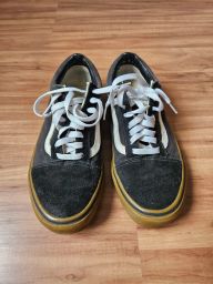 https://img.olx.com.br/thumbs256x256/28/280410545550796.jpg