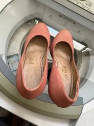 https://img.olx.com.br/thumbs256x256/28/280411614717879.jpg