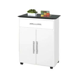 https://img.olx.com.br/thumbs256x256/28/280417402696021.jpg