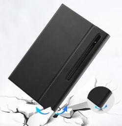 https://img.olx.com.br/thumbs256x256/28/280437540977899.jpg