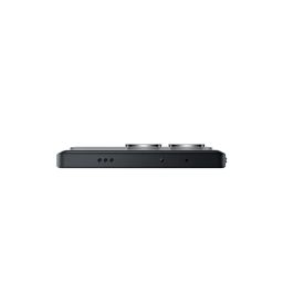https://img.olx.com.br/thumbs256x256/28/280460475980743.jpg