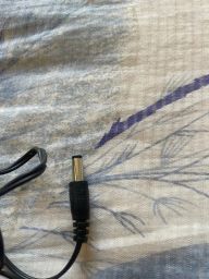 https://img.olx.com.br/thumbs256x256/28/280480559286404.jpg