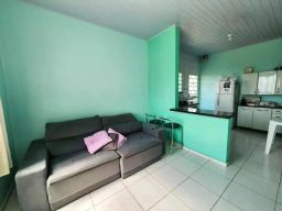 https://img.olx.com.br/thumbs256x256/28/280493669497173.jpg