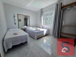 https://img.olx.com.br/thumbs256x256/28/280501168372530.jpg