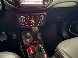 https://img.olx.com.br/thumbs256x256/28/280501566434522.jpg