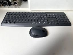 https://img.olx.com.br/thumbs256x256/28/280501759740744.jpg