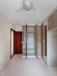 https://img.olx.com.br/thumbs256x256/28/280503279553152.jpg