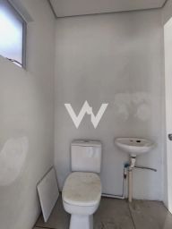 https://img.olx.com.br/thumbs256x256/28/280503402391433.jpg