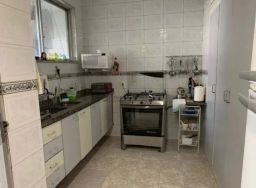 https://img.olx.com.br/thumbs256x256/28/280503527488561.jpg