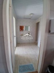 https://img.olx.com.br/thumbs256x256/28/280503639819195.jpg
