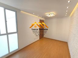 https://img.olx.com.br/thumbs256x256/28/280504033717905.jpg