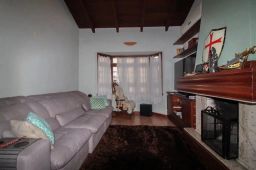 https://img.olx.com.br/thumbs256x256/28/280505528132367.jpg