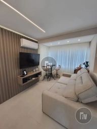 https://img.olx.com.br/thumbs256x256/28/280506161926138.jpg