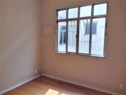 https://img.olx.com.br/thumbs256x256/28/280506401016478.jpg