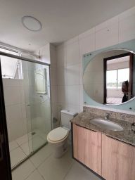 https://img.olx.com.br/thumbs256x256/28/280507510821051.jpg