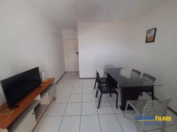 https://img.olx.com.br/thumbs256x256/28/280508750272980.jpg