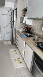 https://img.olx.com.br/thumbs256x256/28/280509284748447.jpg