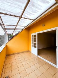 https://img.olx.com.br/thumbs256x256/28/280511154746052.jpg