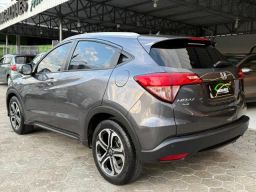 https://img.olx.com.br/thumbs256x256/28/280511395833155.jpg