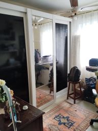 https://img.olx.com.br/thumbs256x256/28/280511401542506.jpg