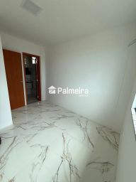 https://img.olx.com.br/thumbs256x256/28/280511511129982.jpg