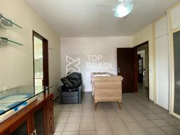 https://img.olx.com.br/thumbs256x256/28/280511736881988.jpg
