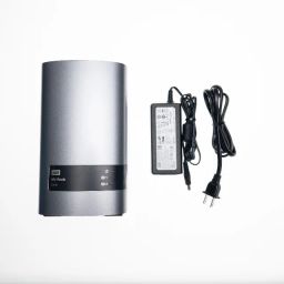 https://img.olx.com.br/thumbs256x256/28/280511745583913.jpg