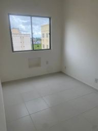 https://img.olx.com.br/thumbs256x256/28/280512769875450.jpg