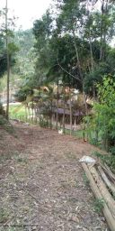 https://img.olx.com.br/thumbs256x256/28/280513640930952.jpg