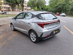 https://img.olx.com.br/thumbs256x256/28/280513826689103.jpg