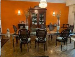 https://img.olx.com.br/thumbs256x256/28/280515403527472.jpg