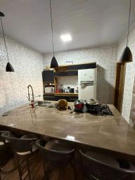 https://img.olx.com.br/thumbs256x256/28/280515521932320.jpg