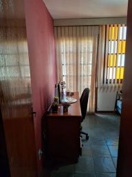 https://img.olx.com.br/thumbs256x256/28/280515768238012.jpg